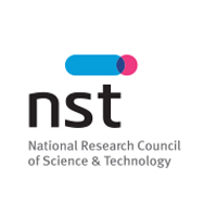 NST National Reserach Council of Science & Technology