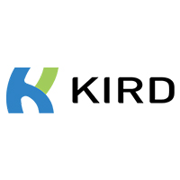 KIRD logo